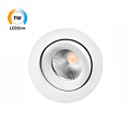 SG 912243 Junistar IsoSafe TW LEDDim Wit 8,5W LED 2000-4000K Ra loading=