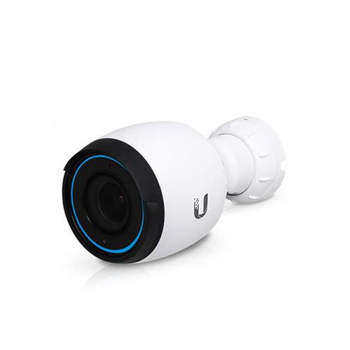 unifi protect products