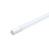 140062613 Opple LED tube Performer 1200mm 16W 830 T8