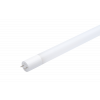 140062617 Opple LED tube Performer 1500mm 23W 840 T8