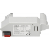 Gira 234300 KNX module voor rookmelder Dual