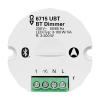 Busch Jaeger 6715 UBT Bluetooth Low Energy (BLE) Dimaktor