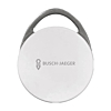 Busch Jaeger D081WH-03 Busch Welcome (BUS & IP) Tag Wit