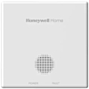 Honeywell R200C-1 Koolmonoxide melder