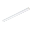 36350999 Philips CoreLine Batten BN126C 1200 TW1 49W 840 IP20