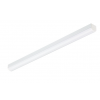 36355499 Philips CoreLine Batten BN126C 1500 TW1 40W 830