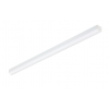 36350999 Philips CoreLine Batten BN126C 1200 TW1 49W 840 IP20