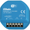 Eltako ESR62PF-IP/110-240V