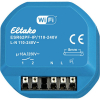 Eltako ESR62PF-IP/110-240 Schakelactor Inbouw (potentiaalvrij)