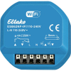 Eltako ESB62NP-IP/110-240V