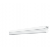 4058075099692 Ledvance by Osram Linear Compact Batten 600 10W Wit 