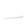 4058075099791 Ledvance by Osram Linear Compact Batten 