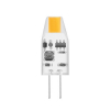 Osram 4058075523098 Pin Micro 1-10W G4 Warm Wit