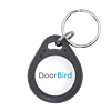 Doorbird RFID KeyFob