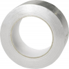 Griffon 6300093 Aluminium tape 50mm 20 meter