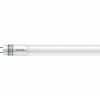 Philips 80166600 CorePro LEDtube 1200mm HO 18W 830 T8