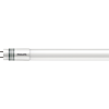 80168000 Philips CorePro LEDtube 