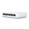 Ubiquiti UniFi Switch Lite 8 poort 52W PoE