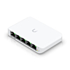 Ubiquiti UniFi Switch 5 poort Flex Mini