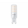 philips Led Capsule (dimbaar)