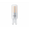 philips Led Capsule g9