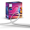 Philips 929002422701 Play gradient lightstrip 55 inch