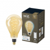 Wiz 8718699786854 Filament Amber PS160 E27 6,5W