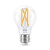 Wiz 8718699787158 Filament Tunable White Helder A60 E27 6,7W OP=OP