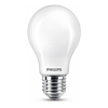 Philips 929002445558 LED SceneSwitch 7,5-60W E27 Warm wit