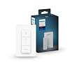 Philips 929002398602 Hue DIM Switch (nieuw model) (tweedekans)