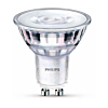 Philips 929002981855 LED SceneSwitch 4,8-50W GU10 Warm wit