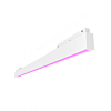 Philips Perifo Linear light bar - White and Color - Wit