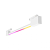 Philips Perifo gradient light - Tube compact - White and Color Gradient - Wit