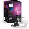 Philips 929003151101 Hue Lightguide Globe G95 E27