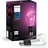 Philips 929003151501 Hue Lightguide Edison ST72 E27