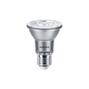 MAS LEDspot CLA D 6-50W 827 PAR20 25D