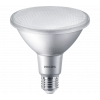 Philips 76870600 Master LEDspot D PAR38 13-100W E27 Warm wit 25° (Outdoor geschikt)