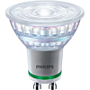 Philips 929003634601 LED UltraEfficient ND GU10 2,1-50W Warm wit 36°