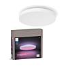 Philips 929003736101 Hue Datura White and Color Ambiance