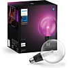 Philips 929003151202 Hue Lightguide Globe Large G125 E27