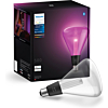 Philips 929003151402 Hue Lightguide Triangle E27