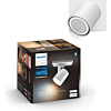 Philips 929003812301 Hue Runner Spot White Ambiance Wit