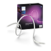 Philips 929003817102 Hue Solo lightstrip 10 meter