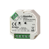 Klemko 890107 Schakelaaar 200W Zigbee