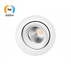 SG 912242 Junistar IsoSafe TW LEDDim Wit 8,5W LED 2700-6500K Ra loading=