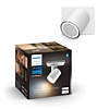 Philips 929003046001 Hue Runner Spot White Ambiance Wit (Tweedekans)