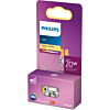 Philips 929003779031 Led Capsule ND G4 1,7-20W Multipack 2 stuks