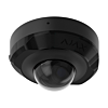 Ajax IP-camera DomeCam Mini 8MP 5mm Zwart