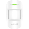 Ajax Jeweller CombiProtect wit