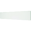 D82820610 Dimplex DTD-T Elektrische convector 1000W